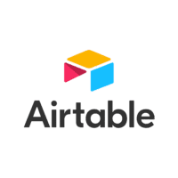 Airtable. Top software development company with vast experience in custom software development and designing. Provide support all over US, UK, Canada, Sweden, Switzerland and world wide.
