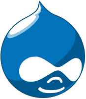 Drupal development. Sreyas It Solutions is top software development firm provide support all over US Uk Spain Italy Canada