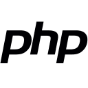 php used in website
