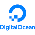 Digital ocean. Top software development company with vast experience in custom software development and designing. Provide support all over US, UK, Canada, Sweden, Switzerland and world wide.