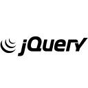 JQuery. Top software development company with vast experience in custom software development and designing. Provide support all over US and UK.