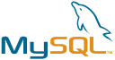 MySQL. Top software development company with vast experience in custom software development and designing. Provide support all over US and UK.