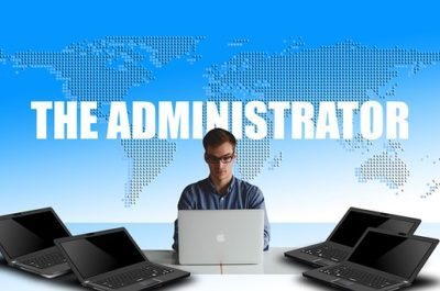 Windows Administrator. Top software development, desigining and migrating company with vast experience in custom software development and designing. Provide support all over US UK Spain Italy Canada Sweden etc.