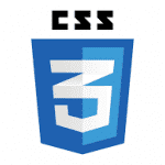 CSS. Top software development company with vast experience in custom software development and designing. Provide support all over US and UK.