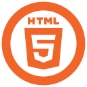 html5. Top software development company with vast experience in custom software development and designing. Provide support all over US and UK.