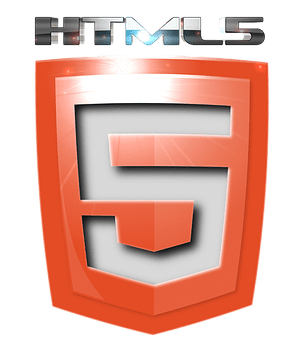 html5. Top software development company with vast experience in custom software development, designing and migration. Provide support all over US, UK, Spain, Italy, Canada, Sweden etc.