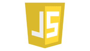 Javascript. Top software development company with vast experience in custom software development and designing. Provide support all over US and UK.