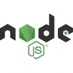 NodeJS.Top software development company with vast experience in custom software development and designing. Provide support all over US and UK.
