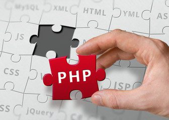 PHP. Top software development, desigining and migrating company with vast experience in custom software development and designing. Provide support all over US UK Spain Italy Canada Sweden etc.
