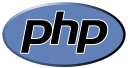 PHP. Top software development company with vast experience in custom software development and designing. Provide support all over US and UK.