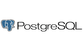 PosterSQL.Top software development company with vast experience in custom software development and designing. Provide support all over US and UK.
