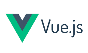  VueJS Framework Frontend Development  company with vast experience in custom software development and designing. Provide support all over US and UK.