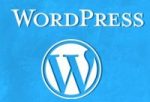 Wordpress. Top software development company with vast experience in custom software development and designing. Provide support all over US and UK.