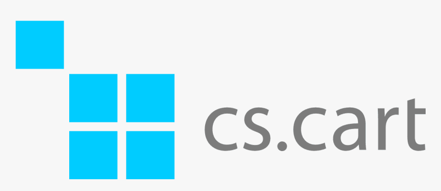 CS-Cart. Top software development, desigining and migrating company with vast experience in custom software development and designing. Provide support all over US UK Spain Italy Canada Sweden etc.