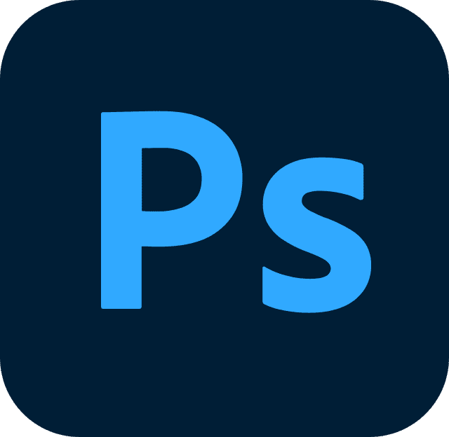 adobe photoshop designing, development, migration services all over European countries and worldwide.