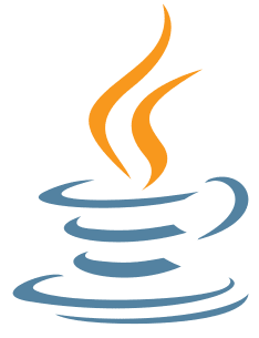 Java. Top software development company with vast experience in custom software development and designing. Provide support all over US and UK.