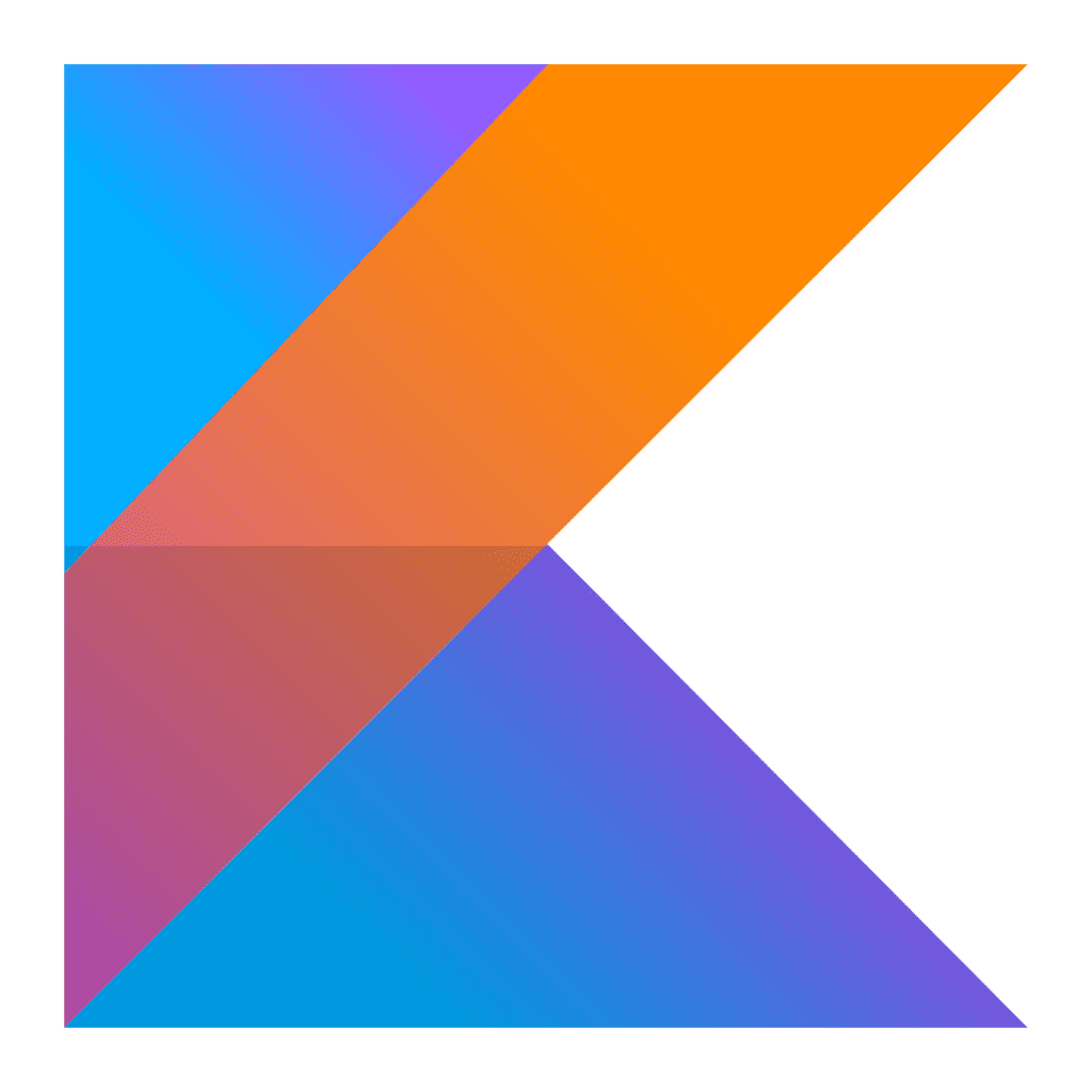 Kotlin. Top software development company with vast experience in custom software development and designing. Provide support all over US and UK.Top software development company with vast experience in custom software development and designing. Provide support all over US and UK.