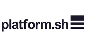 Platform.sh. Top software development company with vast experience in custom software development and designing. Provide support all over US, UK, Canada, Sweden, Switzerland and world wide.