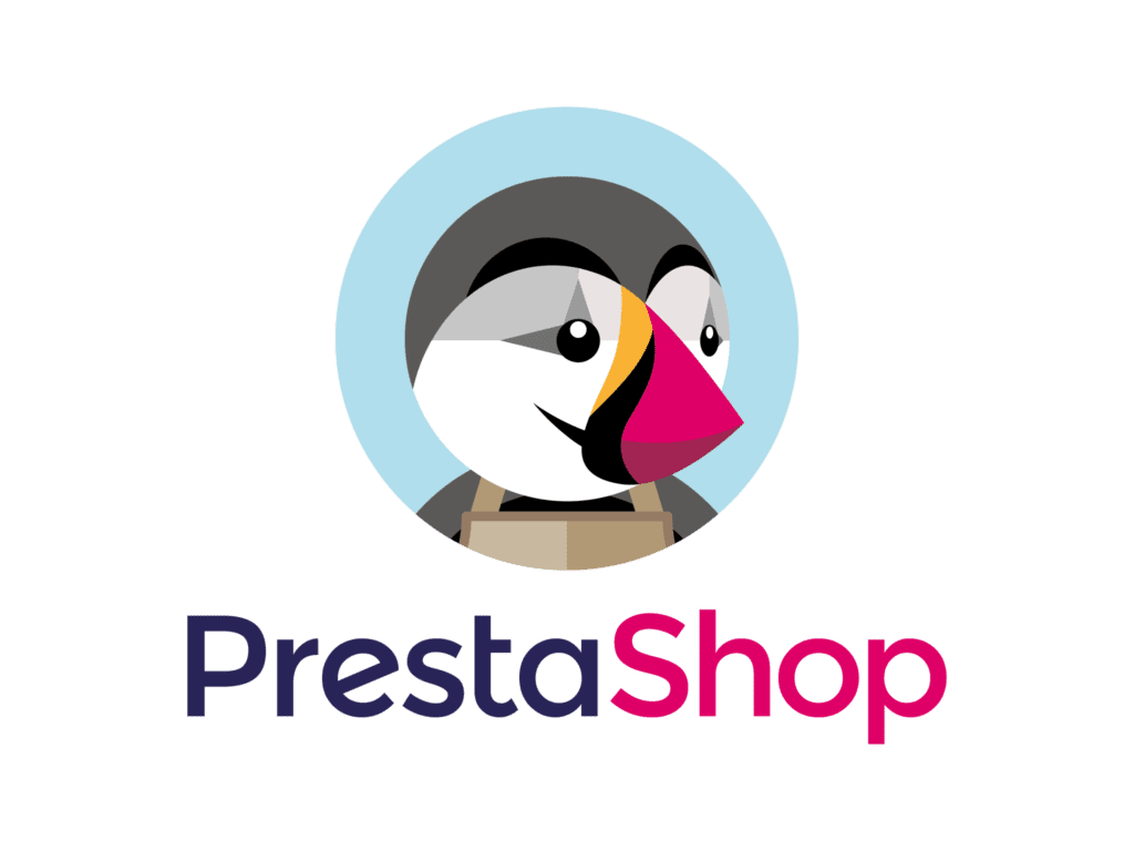 PrestaShop. Top software development, desigining and migrating company with vast experience in custom software development and designing. Provide support all over US UK Spain Italy Canada Sweden etc.