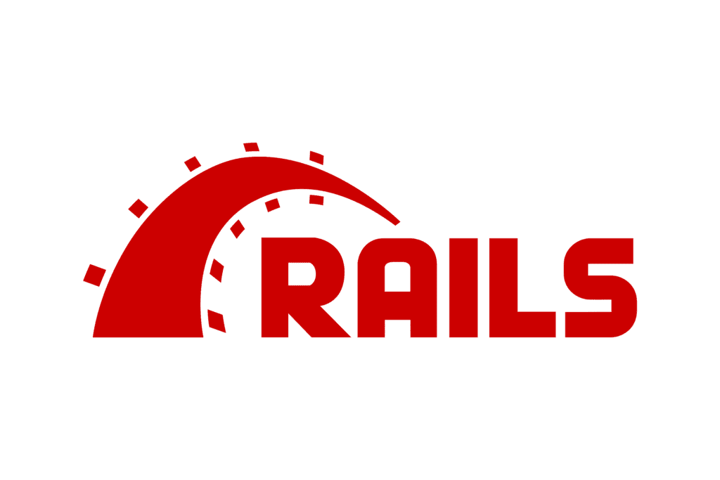 RAILS. Top software development, desigining and migrating company with vast experience in custom software development and designing. Provide support all over US UK Spain Italy Canada Sweden etc.
