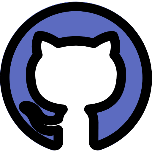 Github. Top software development company with vast experience in custom software development and designing. Provide support all over US, UK, Canada, Sweden, Switzerland and world wide.