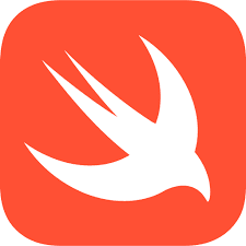 Swift is a robust and intuitive programming language.